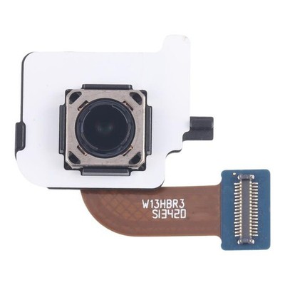Samsung Galaxy Tab S9 Plus SM-X810 Rear Camera Module