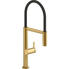 Kohler K-28267-2MB - Kitchen Faucet