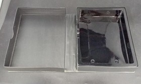[Used]SNK Neo Geo AES Fatal Fury Garou Densetsu - Japan Retro Game NEOGEO 240619