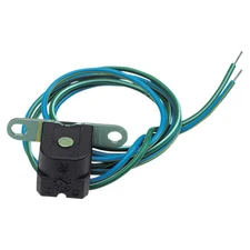 Ricks Motorsport Electric Trigger Coil for 1987-1995 Yamaha YFM350ER Moto-4 ATV