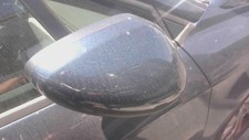 Retroviseur droit (ou coque) Citroen CX