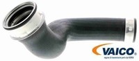 Vaico V30-1793 Ladeluftschlauch Turboschlauch Ansaugschlauch FüR Mercedes-Benz