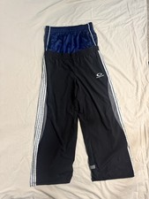 BLCG Tracksuit Pants