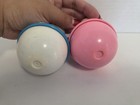 Disney Weeble Wobble Roly Poly toys from the 1970s — photo 6