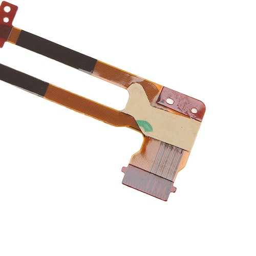 Połączenie Kabel elastyczny Kamera LCD Kabel elastyczny Złącze Ekran Kabel elastyczny Wymień FY - Zdjęcie 3 z 22