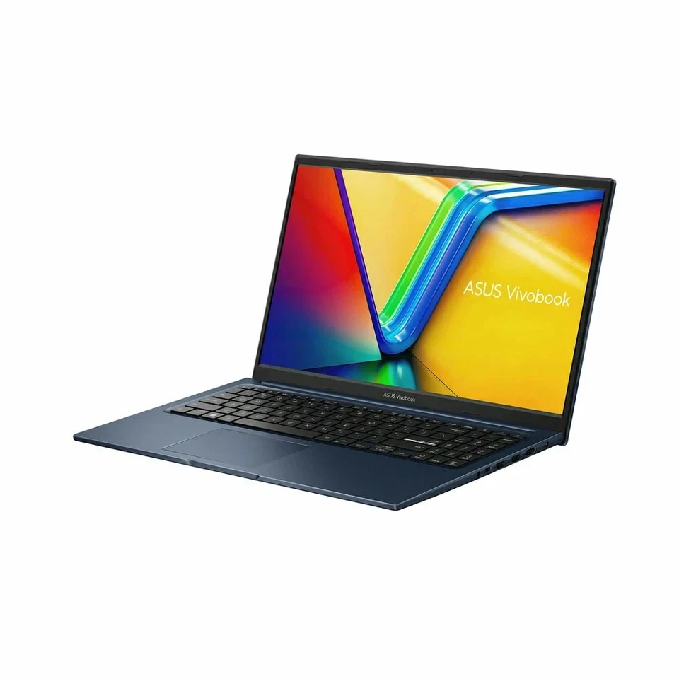 ASUS Vivobook 15 F1504VA-BQ128W Intel Core 5 120U 16GB  SSD 1TB 16" WIN11 - Immagine 3 di 4