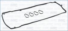 Dichtungssatz Zylinderkopfhaube AJUSA 56039400 f&uuml;r KLASSE MERCEDES VITO VIANO GL