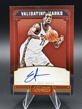 2009-10 Panini Timeless Treasures Basketball 7