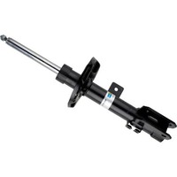 Bilstein 22-261458 StoßDäMpfer FüR Kia Sorento Um