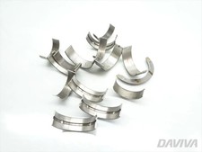 Honda CR-V Crankshaft Bearing Kit 2004 SUV 4/5dr (01-07) Petrol 2.0