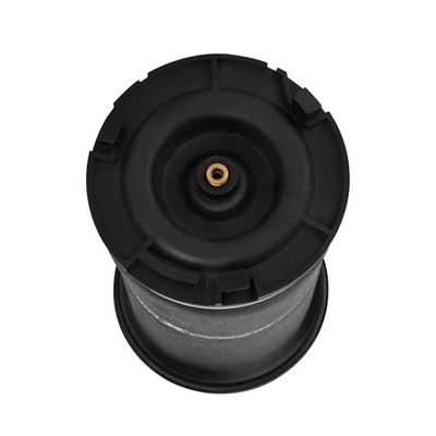 1 pcs Luftfederung for Hummer H2 6.2L Hinten Luftfeder Air Spring 15938306 I0AE