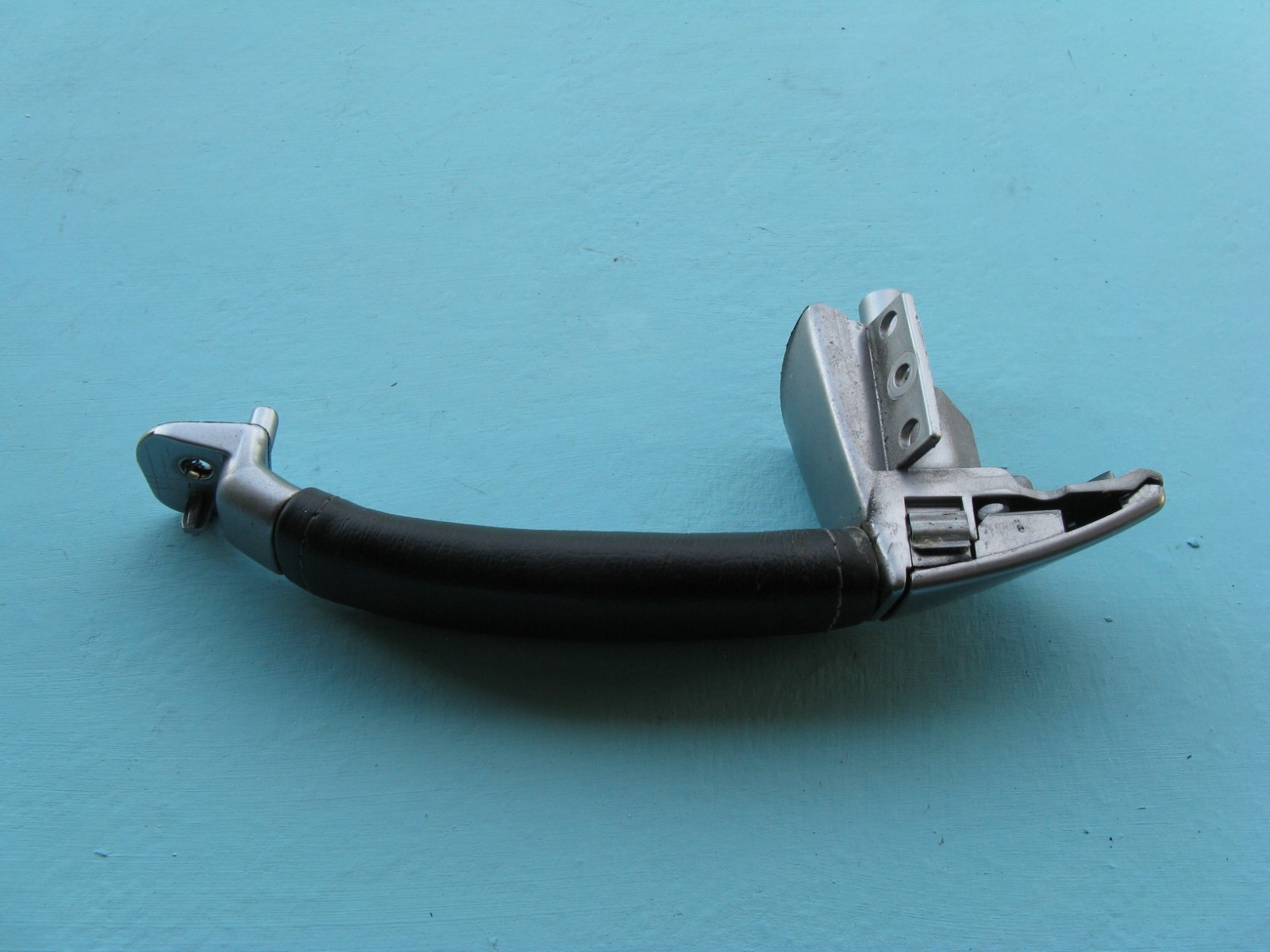 Maserati GranTurismo 2010-2019 Front Roof handle