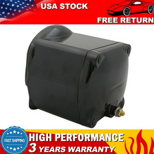 Distributor Ignition Coil - 6 Volt Fits For Ford 2n 9n 8n 9n12024