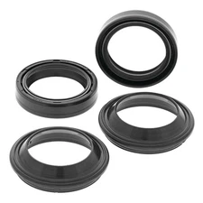 1988 Honda VF750C Motorcycle All Balls Fork Oil Seal & Dust Seal Kit