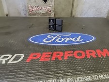 1987-1993 Ford Mustang Gt Lx Convertible Top Hazard Dash Switch Oem Japan 1987-1993 Ford Mustang Gt Lx Convertible Top Hazard Dash Switch Oem Japan