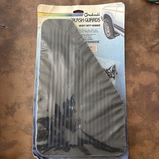 Vintage Groboski Splash Guards 10577