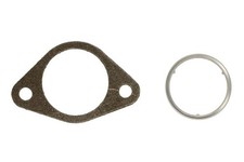 Kit de joints pour le système AGR pour RVI C, D, K, T; VOLVO 9700, 9900, B11