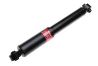 StoßDäMpfer Kyb Excel-G 348005