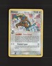Deoxys δ 2/17 POP Series 4 Holo Rare Pokemon Card DMG