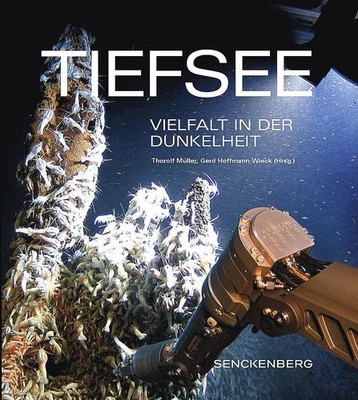 Tiefsee | deutsch