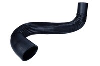 Turboschlauch Ladeluftschlauch LadeluftkÜHler Oder Rechts - Maxgear 68-0596