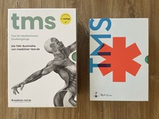 MedGurus Kompendium 25/26, Medizinertest Komp...