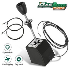 For Western 56018 Fisher A5795 Buyers 1314000 Snow Plow Joystick Controller 108 For Western 56018 Fisher A5795 Buyers 1314000 Snow Plow Joystick Controller 108