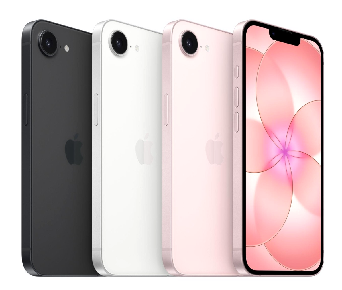 iPhone17 256g ブラック iPhone 17 256GB Black | Cellcom