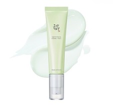 Beauty of Joseon Light On Serum Vitamin C Centella Dark Spot 1oz