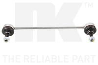 Koppelstange Stabilisator FÜR Ford Mondeo III (B5Y) - NK 5112513