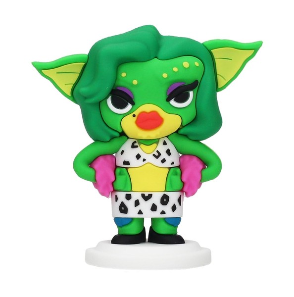 SD Toys - Pokis Greta Figur - Gremlins-image