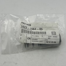 1622706405 Thermostat Valve Kit Core for Atlas Copco  Compressor 1622-7064-05