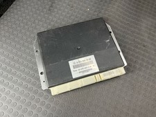 Mercedes-Benz GLC AMG 2019 Fahrwerk Steuergerät Modul A2539002403 SNX1410