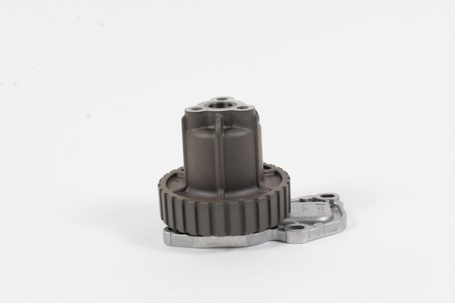 Puleggia Tendicinghia Trattorino Murray - - Rif. Orig. 91178|420613 - Foto 2