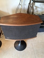 Bose 901 Vintage Speakers