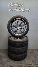 BMW 1er F40 2er F44 F45 F46 17 Zoll Winterreifen Winterr�der