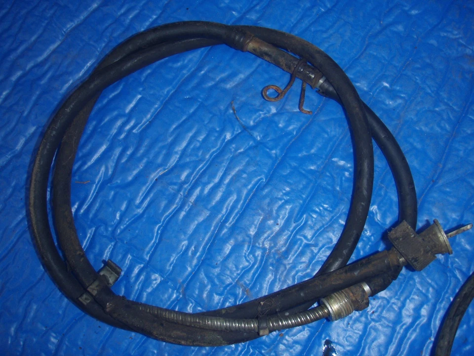 1967 1968 Oldsmobile 67 68 OLDS Cruise Control Unit GM # 400371 - Image 4 of 4