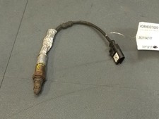 Sonde lambda Porsche 911