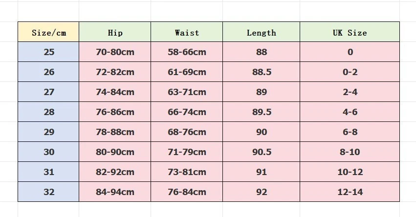 Ladies Thermal Jeans Fleece Lined Stretch Women's Denim Pants Warm Trousers 2025 - Image 2 of 4