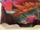 Godzilla x Kong The New Empire Battle Roar Evolved 7" Figure Monster Sound Works — photo 4