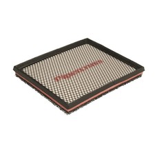 Luftplattenfilter (Einsatz) PIPERCROSS PP1443