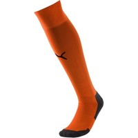 Getry PiłKarskie Puma Liga Core Socks 703441 08 - 35-38 Puma