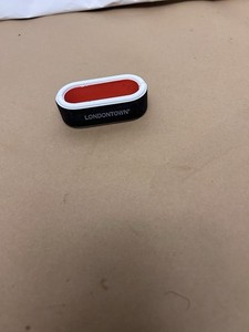 Londontown Small Sanding tool