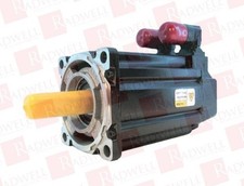 ALLEN BRADLEY MPM-B1152C-MJ72AA / MPMB1152CMJ72AA (USED)