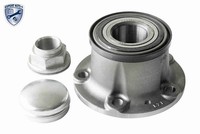 2X Radlagersatz Hinten Vaico V22 0436 FÜR CitroËN FÜR Fiat Peugeot Radlager KIT