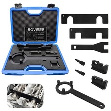 Engine Camshaft Timing Locking Tool Kit With Buick Excelle Verano Chevrolet C...