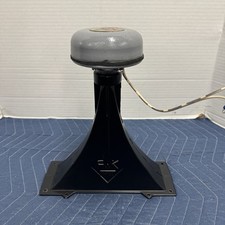 KLIPSCH HERESEY K-55-V CORNO MIDRANGE ORIGINALE - FUNZIONA BENISSIMO - MOLTO BUONO