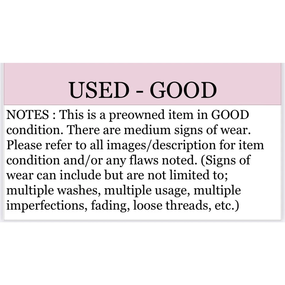 & OTHER STORIES Cárdigan para mujer verde oscuro cuello en V envolvente manga larga talla S Foto 4 de 4