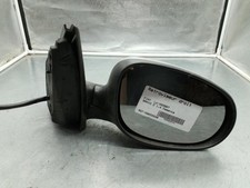 Retroviseur droit (ou coque) Fiat BRAVO