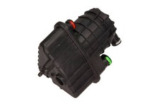 Kraftstofffilter MAXGEAR 26-1156 für RENAULT CLIO 3 BR0 CR0 MODUS KR0 2 dCi BB3N